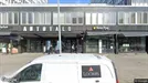 Erhvervslokaler til leje, Helsinki Eteläinen, Helsinki, &lt;span class=&quot;blurred street&quot; onclick=&quot;ProcessAdRequest(3125361)&quot;&gt;&lt;span class=&quot;hint&quot;&gt;Se vej-navn&lt;/span&gt;[xxxxxxxxxx]&lt;/span&gt;