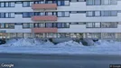 Erhvervslokaler til leje, Joensuu, Pohjois-Karjala, &lt;span class=&quot;blurred street&quot; onclick=&quot;ProcessAdRequest(3125372)&quot;&gt;&lt;span class=&quot;hint&quot;&gt;Se vej-navn&lt;/span&gt;[xxxxxxxxxx]&lt;/span&gt;