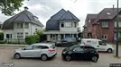 Erhvervslokaler til leje, Soest, Province of Utrecht, &lt;span class=&quot;blurred street&quot; onclick=&quot;ProcessAdRequest(3125501)&quot;&gt;&lt;span class=&quot;hint&quot;&gt;Se vej-navn&lt;/span&gt;[xxxxxxxxxx]&lt;/span&gt;