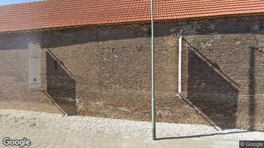 Lokaler til salgs i Onderbanken – Bilde fra Google Street View