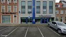 Office property for sale, Terneuzen, Zeeland, &lt;span class=&quot;blurred street&quot; onclick=&quot;ProcessAdRequest(3125549)&quot;&gt;&lt;span class=&quot;hint&quot;&gt;See streetname&lt;/span&gt;[xxxxxxxxxxxxx]&lt;/span&gt;