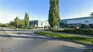Lager til leje, Vantaa, Uusimaa, Juurakkotie 4