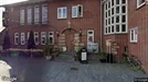 Office space for rent, Uithoorn, North Holland, &lt;span class=&quot;blurred street&quot; onclick=&quot;ProcessAdRequest(3125607)&quot;&gt;&lt;span class=&quot;hint&quot;&gt;See streetname&lt;/span&gt;[xxxxxxxxxxxxx]&lt;/span&gt;