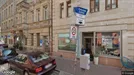Office space for rent, Fürth, Bayern, Hirschenstraße 12