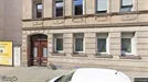 Office space for rent, Fürth, Bayern, Theaterstraße 56