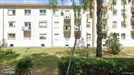 Erhvervslokaler til leje, Ajkai, Közép-Dunántúl, &lt;span class=&quot;blurred street&quot; onclick=&quot;ProcessAdRequest(3125698)&quot;&gt;&lt;span class=&quot;hint&quot;&gt;Se vej-navn&lt;/span&gt;[xxxxxxxxxx]&lt;/span&gt;
