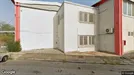 Lager zur Miete, Monza, Lombardia, <span class="blurred street" onclick="ProcessAdRequest(3125700)"><span class="hint">Siehe Straßennamen</span>[xxxxxxxxxxxxxxxxx]</span>