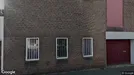 Commercial space for rent, Woerden, Province of Utrecht, &lt;span class=&quot;blurred street&quot; onclick=&quot;ProcessAdRequest(3125701)&quot;&gt;&lt;span class=&quot;hint&quot;&gt;See streetname&lt;/span&gt;[xxxxxxxxxxxxx]&lt;/span&gt;