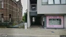 Office space for rent, Opwijk, Vlaams-Brabant, &lt;span class=&quot;blurred street&quot; onclick=&quot;ProcessAdRequest(3125709)&quot;&gt;&lt;span class=&quot;hint&quot;&gt;See streetname&lt;/span&gt;[xxxxxxxxxxxxx]&lt;/span&gt;