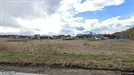 Gewerbeimmobilie zum Kauf, Örebro, Örebro County, &lt;span class=&quot;blurred street&quot; onclick=&quot;ProcessAdRequest(3125774)&quot;&gt;&lt;span class=&quot;hint&quot;&gt;Siehe Straßennamen&lt;/span&gt;[xxxxxxxxxxxxxxxxx]&lt;/span&gt;