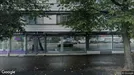 Kommersielle eiendommer til leie, Oulu, Pohjois-Pohjanmaa, &lt;span class=&quot;blurred street&quot; onclick=&quot;ProcessAdRequest(3125786)&quot;&gt;&lt;span class=&quot;hint&quot;&gt;Se gatenavn&lt;/span&gt;[xxxxxxxxxx]&lt;/span&gt;