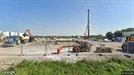 Kommersielle eiendommer til leie, Tiel, Gelderland, &lt;span class=&quot;blurred street&quot; onclick=&quot;ProcessAdRequest(3125787)&quot;&gt;&lt;span class=&quot;hint&quot;&gt;Se gatenavn&lt;/span&gt;[xxxxxxxxxx]&lt;/span&gt;