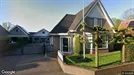 Commercieel vastgoed te koop, Barneveld, Gelderland, &lt;span class=&quot;blurred street&quot; onclick=&quot;ProcessAdRequest(3125797)&quot;&gt;&lt;span class=&quot;hint&quot;&gt;Zie straatnaam&lt;/span&gt;[xxxxxxxxxxxxx]&lt;/span&gt;