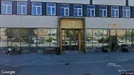 Office space for rent, Solna, Stockholm County, &lt;span class=&quot;blurred street&quot; onclick=&quot;ProcessAdRequest(3125800)&quot;&gt;&lt;span class=&quot;hint&quot;&gt;See streetname&lt;/span&gt;[xxxxxxxxxxxxx]&lt;/span&gt;