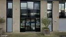 Erhvervslokaler til leje, Haarlemmermeer, North Holland, &lt;span class=&quot;blurred street&quot; onclick=&quot;ProcessAdRequest(3125804)&quot;&gt;&lt;span class=&quot;hint&quot;&gt;Se vej-navn&lt;/span&gt;[xxxxxxxxxx]&lt;/span&gt;