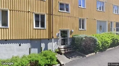 Office spaces for rent in Örgryte-Härlanda - Photo from Google Street View