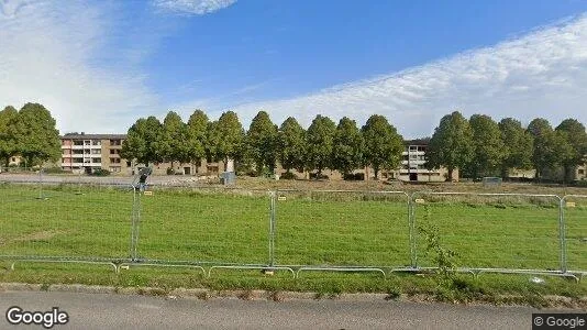 Office spaces for rent i Askim-Frölunda-Högsbo - Photo from Google Street View