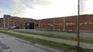 Lager til leje, Malmø Centrum, Malmø, &lt;span class=&quot;blurred street&quot; onclick=&quot;ProcessAdRequest(3125851)&quot;&gt;&lt;span class=&quot;hint&quot;&gt;Se vej-navn&lt;/span&gt;[xxxxxxxxxx]&lt;/span&gt;