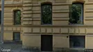 Kontor til leje, Gøteborg Centrum, Gøteborg, &lt;span class=&quot;blurred street&quot; onclick=&quot;ProcessAdRequest(3125853)&quot;&gt;&lt;span class=&quot;hint&quot;&gt;Se vej-navn&lt;/span&gt;[xxxxxxxxxx]&lt;/span&gt;
