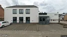 Office space for rent, Venray, Limburg, &lt;span class=&quot;blurred street&quot; onclick=&quot;ProcessAdRequest(3126262)&quot;&gt;&lt;span class=&quot;hint&quot;&gt;See streetname&lt;/span&gt;[xxxxxxxxxxxxx]&lt;/span&gt;