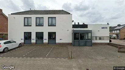 Office spaces for rent in Venray - Photo from Google Street View