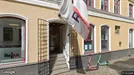Coworking space for rent, Malmö City, Malmö, &lt;span class=&quot;blurred street&quot; onclick=&quot;ProcessAdRequest(3126295)&quot;&gt;&lt;span class=&quot;hint&quot;&gt;See streetname&lt;/span&gt;[xxxxxxxxxxxxx]&lt;/span&gt;