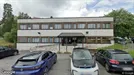 Verksted til leie, Oslo Grorud, Oslo, &lt;span class=&quot;blurred street&quot; onclick=&quot;ProcessAdRequest(3126342)&quot;&gt;&lt;span class=&quot;hint&quot;&gt;Se gatenavn&lt;/span&gt;[xxxxxxxxxx]&lt;/span&gt;