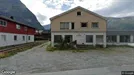 Næringseiendom til salgs, Sunndal, Møre og Romsdal, &lt;span class=&quot;blurred street&quot; onclick=&quot;ProcessAdRequest(3126343)&quot;&gt;&lt;span class=&quot;hint&quot;&gt;Se gatenavn&lt;/span&gt;[xxxxxxxxxx]&lt;/span&gt;