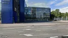 Kontor til leje, Helsinki Eteläinen, Helsinki, Porkkalankatu 1