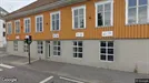 Kommersielle eiendommer til leie, Larvik, Vestfold, &lt;span class=&quot;blurred street&quot; onclick=&quot;ProcessAdRequest(3126559)&quot;&gt;&lt;span class=&quot;hint&quot;&gt;Se gatenavn&lt;/span&gt;[xxxxxxxxxx]&lt;/span&gt;