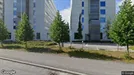 Office space for rent, Espoo, Uusimaa, &lt;span class=&quot;blurred street&quot; onclick=&quot;ProcessAdRequest(3126923)&quot;&gt;&lt;span class=&quot;hint&quot;&gt;See streetname&lt;/span&gt;[xxxxxxxxxxxxx]&lt;/span&gt;