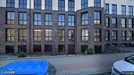 Office space for rent, Dortmund, Nordrhein-Westfalen, &lt;span class=&quot;blurred street&quot; onclick=&quot;ProcessAdRequest(3126942)&quot;&gt;&lt;span class=&quot;hint&quot;&gt;See streetname&lt;/span&gt;[xxxxxxxxxxxxx]&lt;/span&gt;