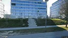 Office space for rent, Dortmund, Nordrhein-Westfalen, &lt;span class=&quot;blurred street&quot; onclick=&quot;ProcessAdRequest(3126948)&quot;&gt;&lt;span class=&quot;hint&quot;&gt;See streetname&lt;/span&gt;[xxxxxxxxxxxxx]&lt;/span&gt;