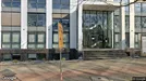 Office space for rent, Dortmund, Nordrhein-Westfalen, &lt;span class=&quot;blurred street&quot; onclick=&quot;ProcessAdRequest(3126952)&quot;&gt;&lt;span class=&quot;hint&quot;&gt;See streetname&lt;/span&gt;[xxxxxxxxxxxxx]&lt;/span&gt;