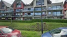 Kommersielle eiendommer til leie, Brugge, West-Vlaanderen, &lt;span class=&quot;blurred street&quot; onclick=&quot;ProcessAdRequest(3126988)&quot;&gt;&lt;span class=&quot;hint&quot;&gt;Se gatenavn&lt;/span&gt;[xxxxxxxxxx]&lt;/span&gt;