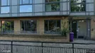 Office space for rent, London SW18, Greater London, &lt;span class=&quot;blurred street&quot; onclick=&quot;ProcessAdRequest(3127287)&quot;&gt;&lt;span class=&quot;hint&quot;&gt;See streetname&lt;/span&gt;[xxxxxxxxxxxxx]&lt;/span&gt;