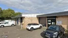 Productie te huur, Banbury - Oxfordshire, South East, &lt;span class=&quot;blurred street&quot; onclick=&quot;ProcessAdRequest(3127308)&quot;&gt;&lt;span class=&quot;hint&quot;&gt;Zie straatnaam&lt;/span&gt;[xxxxxxxxxxxxx]&lt;/span&gt;