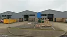 Industrial property for rent, King's Lynn - Norfolk, Peterborough (Region), &lt;span class=&quot;blurred street&quot; onclick=&quot;ProcessAdRequest(3127310)&quot;&gt;&lt;span class=&quot;hint&quot;&gt;See streetname&lt;/span&gt;[xxxxxxxxxxxxx]&lt;/span&gt;
