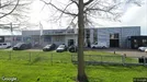 Lokaler för uthyrning, Lelystad, Flevoland, &lt;span class=&quot;blurred street&quot; onclick=&quot;ProcessAdRequest(3127361)&quot;&gt;&lt;span class=&quot;hint&quot;&gt;Se gatunamn&lt;/span&gt;[xxxxxxxxxx]&lt;/span&gt;