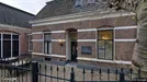 Office space for rent, Hengelo, Overijssel, &lt;span class=&quot;blurred street&quot; onclick=&quot;ProcessAdRequest(3127376)&quot;&gt;&lt;span class=&quot;hint&quot;&gt;See streetname&lt;/span&gt;[xxxxxxxxxxxxx]&lt;/span&gt;