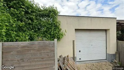Lokaler til salg i Begijnendijk - Foto fra Google Street View