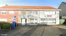 Bedrijfspand te huur, Malle, Antwerp (Province), &lt;span class=&quot;blurred street&quot; onclick=&quot;ProcessAdRequest(3127423)&quot;&gt;&lt;span class=&quot;hint&quot;&gt;Zie straatnaam&lt;/span&gt;[xxxxxxxxxxxxx]&lt;/span&gt;