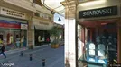 Erhvervslokaler til leje, Chios, North Aegean, &lt;span class=&quot;blurred street&quot; onclick=&quot;ProcessAdRequest(3127524)&quot;&gt;&lt;span class=&quot;hint&quot;&gt;Se vej-navn&lt;/span&gt;[xxxxxxxxxx]&lt;/span&gt;