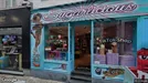Kommersielle eiendommer til leie, Stad Gent, Gent, &lt;span class=&quot;blurred street&quot; onclick=&quot;ProcessAdRequest(3127613)&quot;&gt;&lt;span class=&quot;hint&quot;&gt;Se gatenavn&lt;/span&gt;[xxxxxxxxxx]&lt;/span&gt;