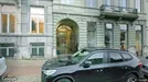 Office space for rent, Stad Gent, Gent, &lt;span class=&quot;blurred street&quot; onclick=&quot;ProcessAdRequest(3127617)&quot;&gt;&lt;span class=&quot;hint&quot;&gt;See streetname&lt;/span&gt;[xxxxxxxxxxxxx]&lt;/span&gt;