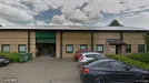 Kantoor te huur, Gloucester - Gloucestershire, South West, &lt;span class=&quot;blurred street&quot; onclick=&quot;ProcessAdRequest(3127890)&quot;&gt;&lt;span class=&quot;hint&quot;&gt;Zie straatnaam&lt;/span&gt;[xxxxxxxxxxxxx]&lt;/span&gt;