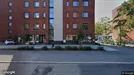 Erhvervslokaler til leje, Vantaa, Uusimaa, &lt;span class=&quot;blurred street&quot; onclick=&quot;ProcessAdRequest(3127958)&quot;&gt;&lt;span class=&quot;hint&quot;&gt;Se vej-navn&lt;/span&gt;[xxxxxxxxxx]&lt;/span&gt;