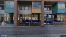 Erhvervslokaler til leje, Helsinki Eteläinen, Helsinki, &lt;span class=&quot;blurred street&quot; onclick=&quot;ProcessAdRequest(3127961)&quot;&gt;&lt;span class=&quot;hint&quot;&gt;Se vej-navn&lt;/span&gt;[xxxxxxxxxx]&lt;/span&gt;