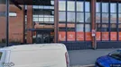 Office space for rent, Helsinki Keskinen, Helsinki, &lt;span class=&quot;blurred street&quot; onclick=&quot;ProcessAdRequest(3128149)&quot;&gt;&lt;span class=&quot;hint&quot;&gt;See streetname&lt;/span&gt;[xxxxxxxxxxxxx]&lt;/span&gt;