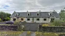 Industrilokal för uthyrning, Longford, Longford (region), &lt;span class=&quot;blurred street&quot; onclick=&quot;ProcessAdRequest(3128166)&quot;&gt;&lt;span class=&quot;hint&quot;&gt;Se gatunamn&lt;/span&gt;[xxxxxxxxxx]&lt;/span&gt;